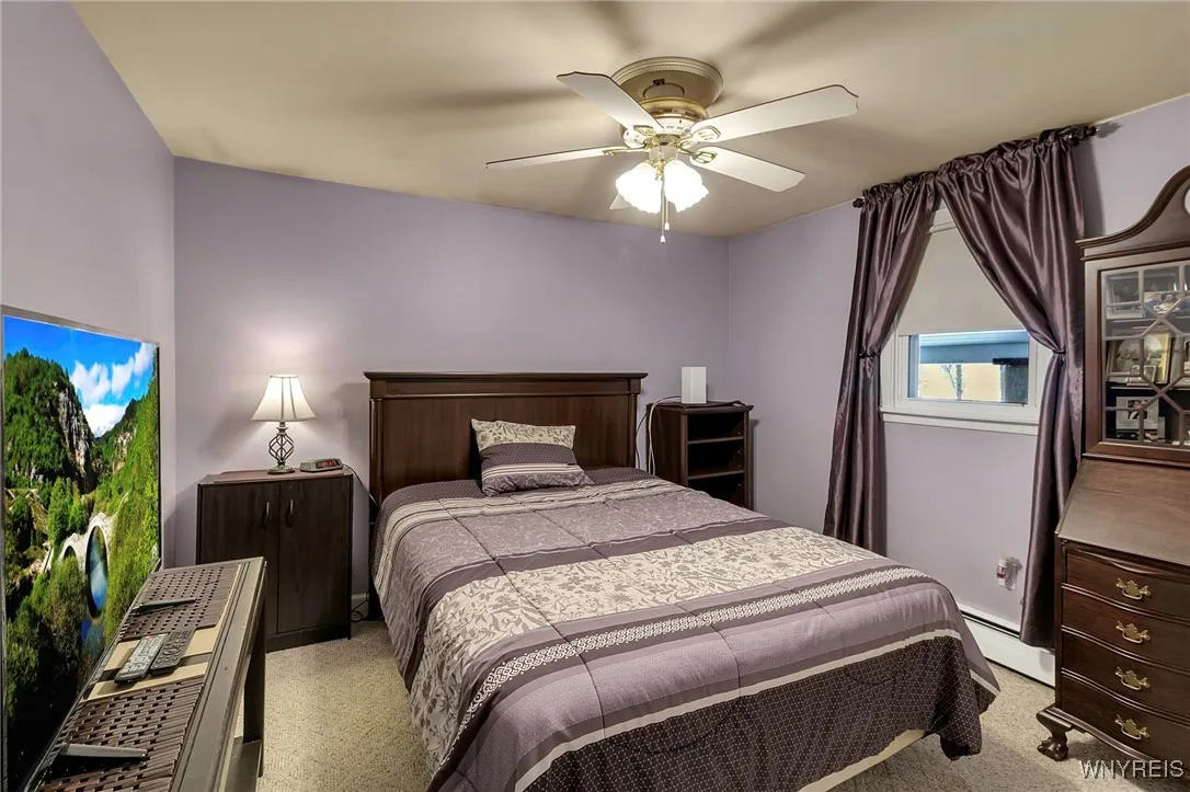 53 Ayrault Drive, Amherst, New York 14228, Amherst, New York 14228, 3 Bedrooms Bedrooms, 7 Rooms Rooms,1 BathroomBathrooms,Residential,Closed,53 Ayrault Drive, Amherst, New York 14228,0,B1589249