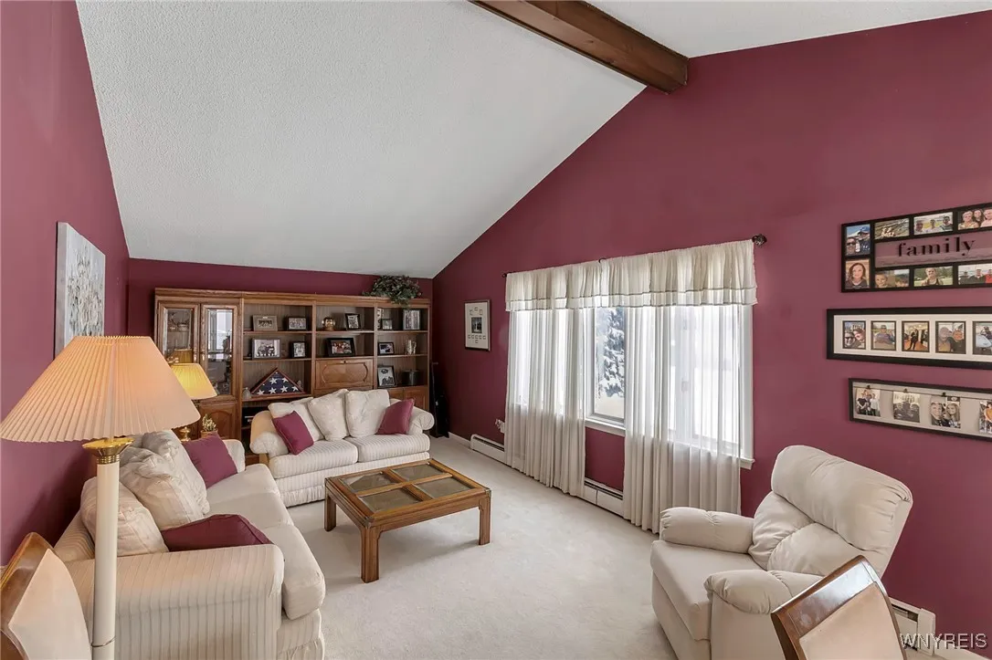 53 Ayrault Drive, Amherst, New York 14228, Amherst, New York 14228, 3 Bedrooms Bedrooms, 7 Rooms Rooms,1 BathroomBathrooms,Residential,Closed,53 Ayrault Drive, Amherst, New York 14228,0,B1589249