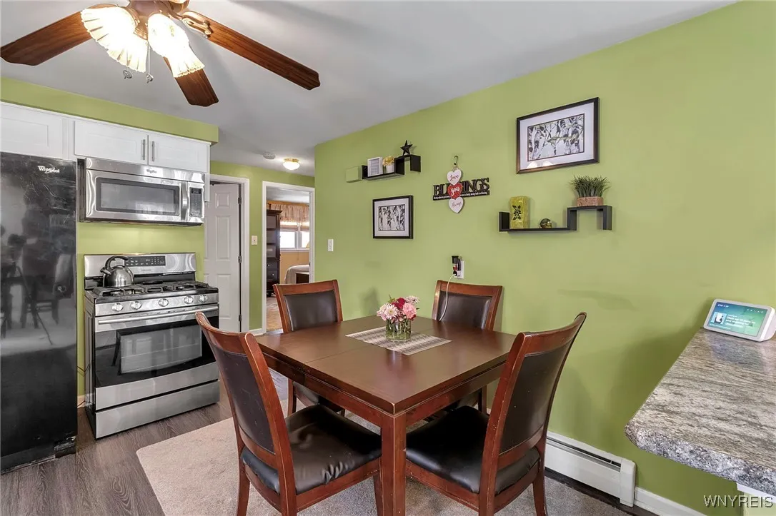 53 Ayrault Drive, Amherst, New York 14228, Amherst, New York 14228, 3 Bedrooms Bedrooms, 7 Rooms Rooms,1 BathroomBathrooms,Residential,Closed,53 Ayrault Drive, Amherst, New York 14228,0,B1589249