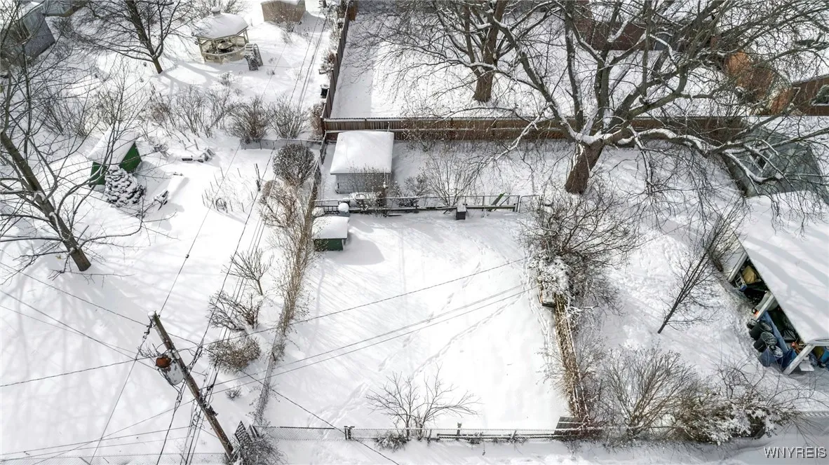 53 Ayrault Drive, Amherst, New York 14228, Amherst, New York 14228, 3 Bedrooms Bedrooms, 7 Rooms Rooms,1 BathroomBathrooms,Residential,Closed,53 Ayrault Drive, Amherst, New York 14228,0,B1589249