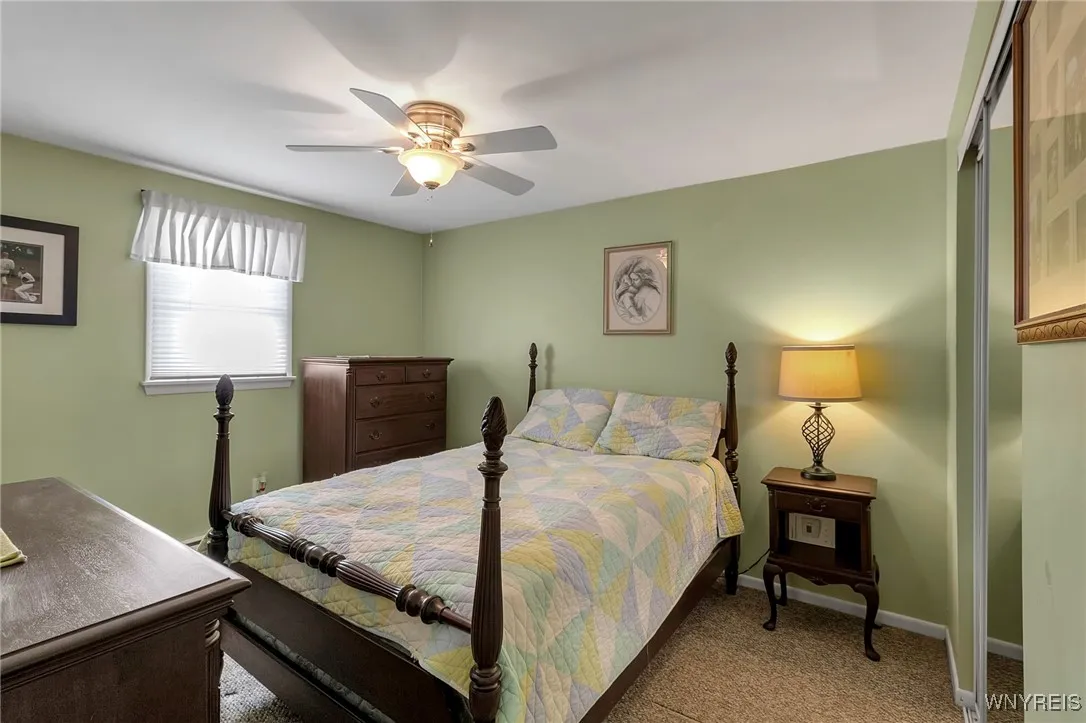 53 Ayrault Drive, Amherst, New York 14228, Amherst, New York 14228, 3 Bedrooms Bedrooms, 7 Rooms Rooms,1 BathroomBathrooms,Residential,Closed,53 Ayrault Drive, Amherst, New York 14228,0,B1589249