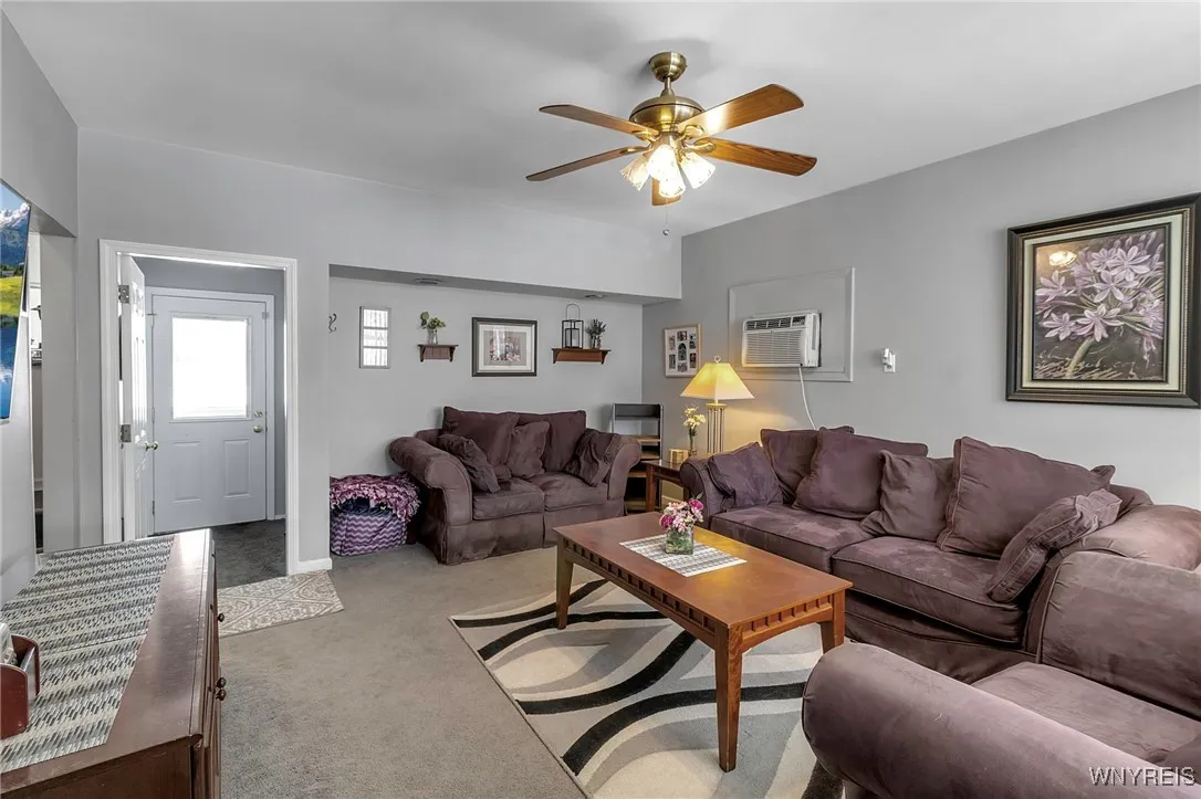 53 Ayrault Drive, Amherst, New York 14228, Amherst, New York 14228, 3 Bedrooms Bedrooms, 7 Rooms Rooms,1 BathroomBathrooms,Residential,Closed,53 Ayrault Drive, Amherst, New York 14228,0,B1589249