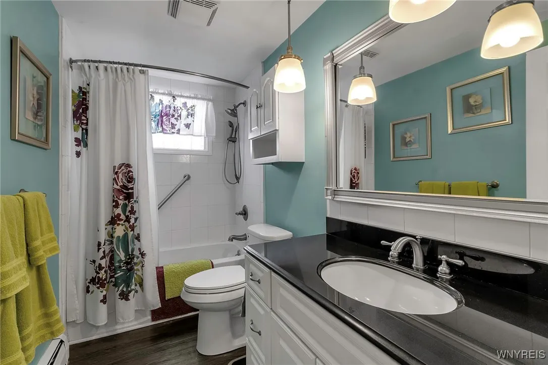 53 Ayrault Drive, Amherst, New York 14228, Amherst, New York 14228, 3 Bedrooms Bedrooms, 7 Rooms Rooms,1 BathroomBathrooms,Residential,Closed,53 Ayrault Drive, Amherst, New York 14228,0,B1589249
