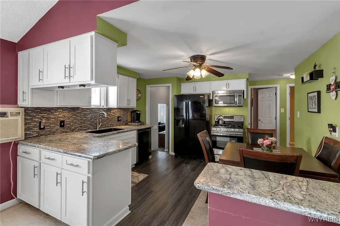 53 Ayrault Drive, Amherst, New York 14228, Amherst, New York 14228, 3 Bedrooms Bedrooms, 7 Rooms Rooms,1 BathroomBathrooms,Residential,Closed,53 Ayrault Drive, Amherst, New York 14228,0,B1589249