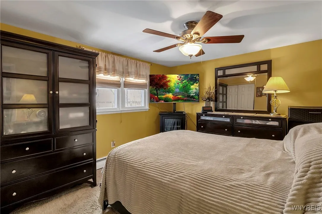 53 Ayrault Drive, Amherst, New York 14228, Amherst, New York 14228, 3 Bedrooms Bedrooms, 7 Rooms Rooms,1 BathroomBathrooms,Residential,Closed,53 Ayrault Drive, Amherst, New York 14228,0,B1589249