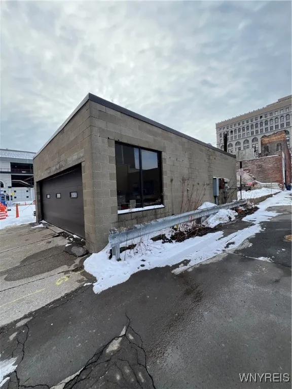 50 Swan Street, Buffalo, New York 14203, Buffalo, New York 14203, ,Commercial Sale,For Sale,50 Swan Street, Buffalo, New York 14203,0,B1589319