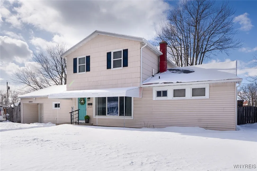 5084 Stewart Parkway, Hamburg, New York 14075, Hamburg, New York 14075, 4 Bedrooms Bedrooms, 11 Rooms Rooms,2 BathroomsBathrooms,Residential,Closed,5084 Stewart Parkway, Hamburg, New York 14075,0,B1589366 5084 Stewart Parkway, Hamburg, New York 14075, Hamburg, New York 14075, 4 Bedrooms Bedrooms, 11 Rooms Rooms,2 BathroomsBathrooms,Residential,Closed,5084 Stewart Parkway, Hamburg, New York 14075,0,B1589366