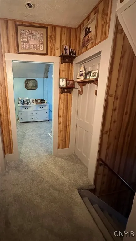 7218 East Main Street, Lyonsdale, New York 13433, Leyden, New York 13433, 2 Bedrooms Bedrooms, 7 Rooms Rooms,1 BathroomBathrooms,Residential,Closed,7218 East Main Street, Lyonsdale, New York 13433,0,S1589321