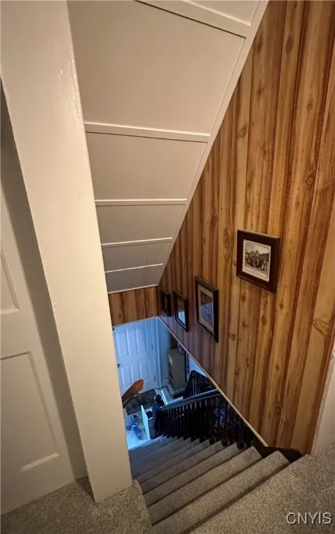 7218 East Main Street, Lyonsdale, New York 13433, Leyden, New York 13433, 2 Bedrooms Bedrooms, 7 Rooms Rooms,1 BathroomBathrooms,Residential,Closed,7218 East Main Street, Lyonsdale, New York 13433,0,S1589321