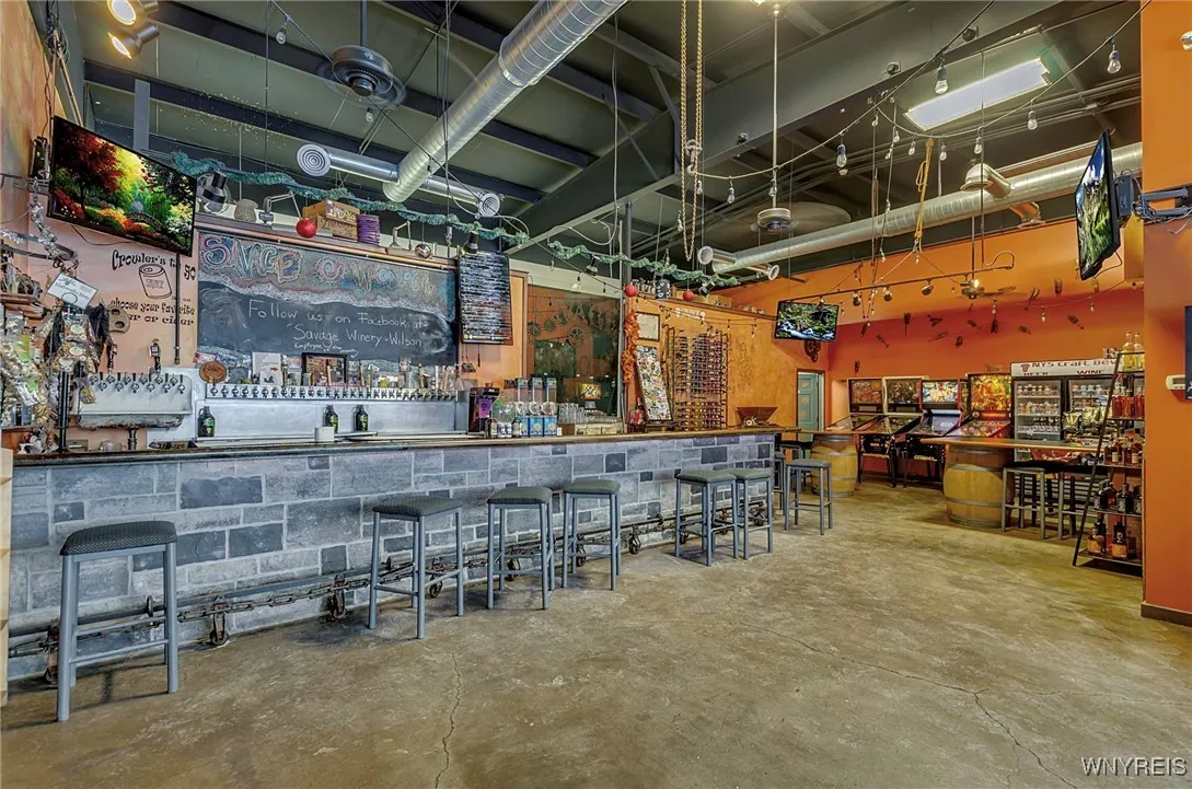 638 Lake Street, Wilson, New York 14172, Wilson, New York 14172, ,Commercial Sale,For Sale,638 Lake Street, Wilson, New York 14172,B1589221