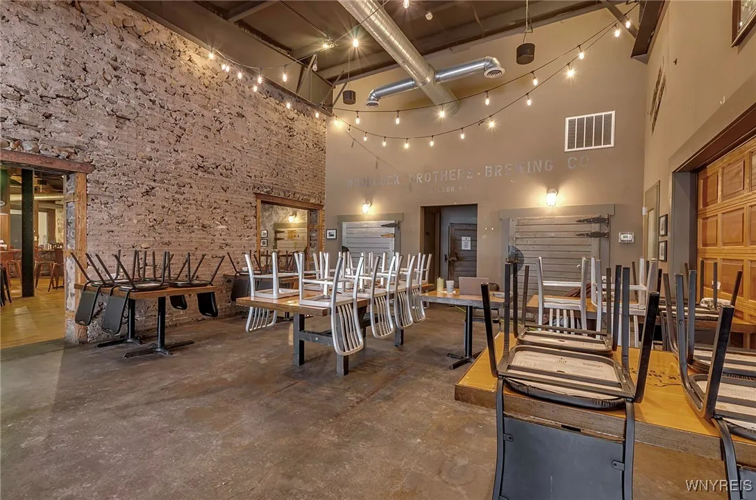 638 Lake Street, Wilson, New York 14172, Wilson, New York 14172, ,Commercial Sale,For Sale,638 Lake Street, Wilson, New York 14172,B1589221