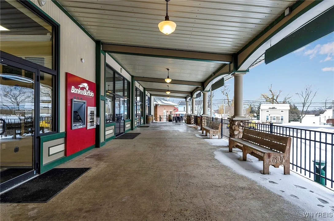 638 Lake Street, Wilson, New York 14172, Wilson, New York 14172, ,Commercial Sale,For Sale,638 Lake Street, Wilson, New York 14172,B1589221