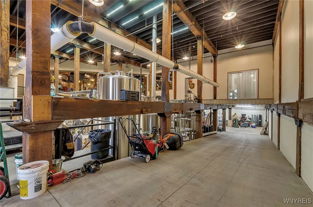 638 Lake Street, Wilson, New York 14172, Wilson, New York 14172, ,Commercial Sale,For Sale,638 Lake Street, Wilson, New York 14172,B1589221