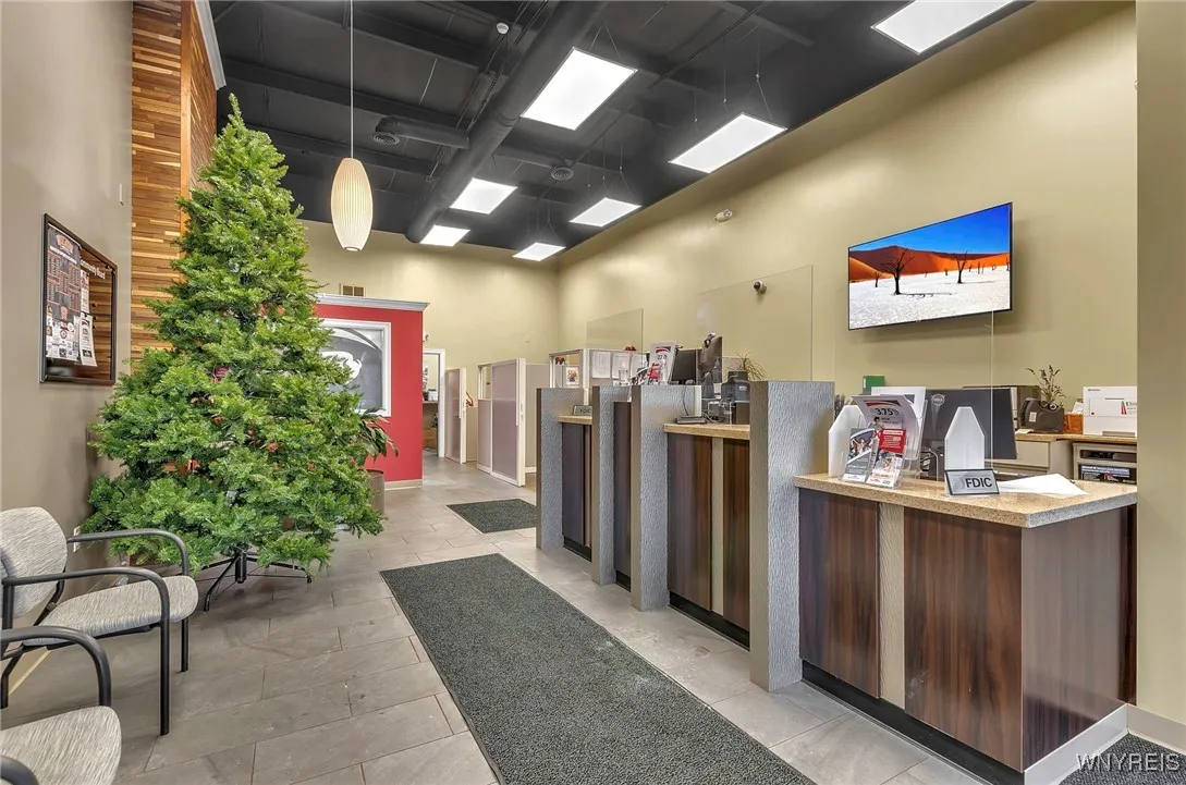 638 Lake Street, Wilson, New York 14172, Wilson, New York 14172, ,Commercial Sale,For Sale,638 Lake Street, Wilson, New York 14172,B1589221