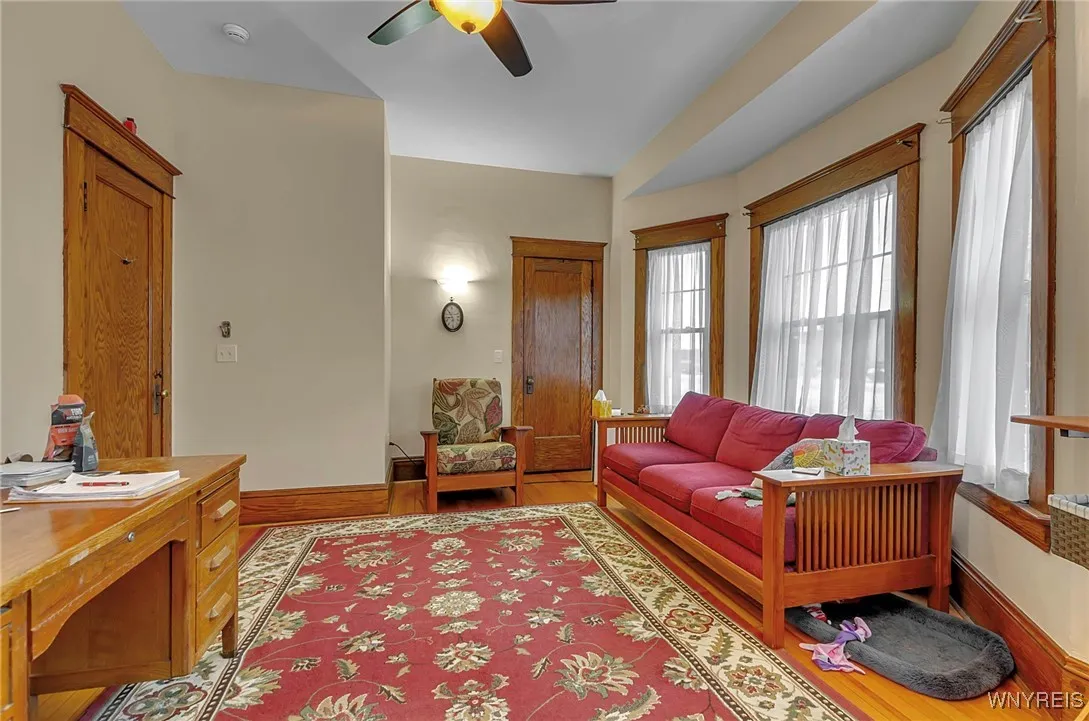 638 Lake Street, Wilson, New York 14172, Wilson, New York 14172, ,Commercial Sale,For Sale,638 Lake Street, Wilson, New York 14172,B1589221