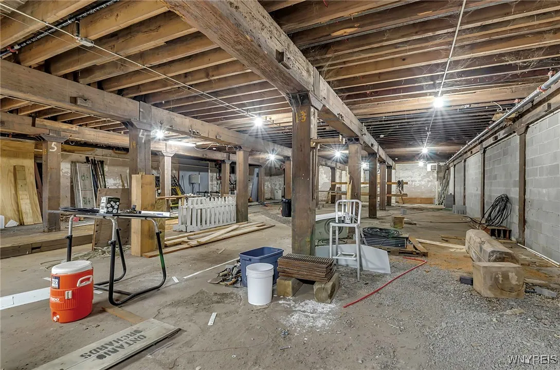 638 Lake Street, Wilson, New York 14172, Wilson, New York 14172, ,Commercial Sale,For Sale,638 Lake Street, Wilson, New York 14172,B1589221