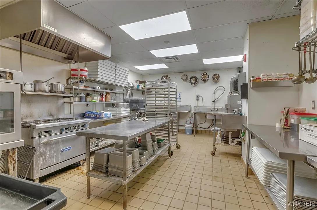 638 Lake Street, Wilson, New York 14172, Wilson, New York 14172, ,Commercial Sale,For Sale,638 Lake Street, Wilson, New York 14172,B1589221