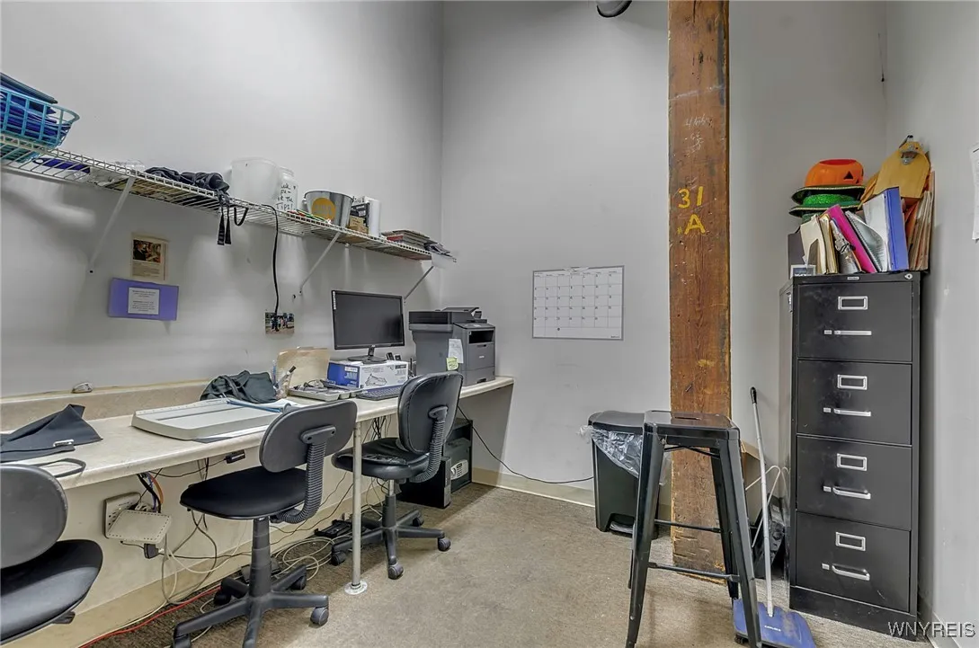 638 Lake Street, Wilson, New York 14172, Wilson, New York 14172, ,Commercial Sale,For Sale,638 Lake Street, Wilson, New York 14172,B1589221
