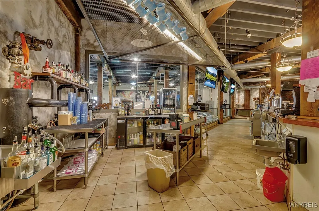 638 Lake Street, Wilson, New York 14172, Wilson, New York 14172, ,Commercial Sale,For Sale,638 Lake Street, Wilson, New York 14172,B1589221
