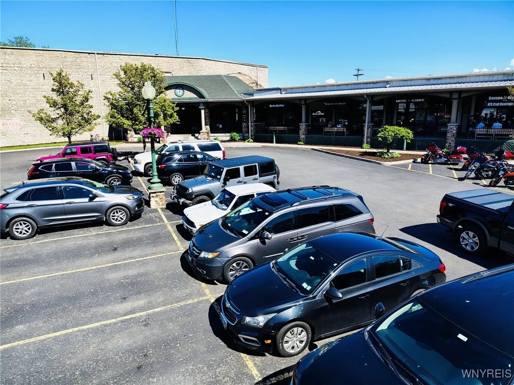 638 Lake Street, Wilson, New York 14172, Wilson, New York 14172, ,Commercial Sale,For Sale,638 Lake Street, Wilson, New York 14172,B1589221