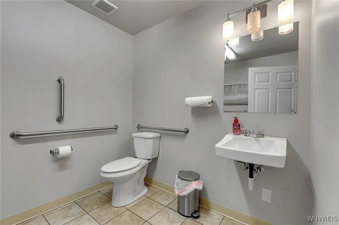 638 Lake Street, Wilson, New York 14172, Wilson, New York 14172, ,Commercial Sale,For Sale,638 Lake Street, Wilson, New York 14172,B1589221