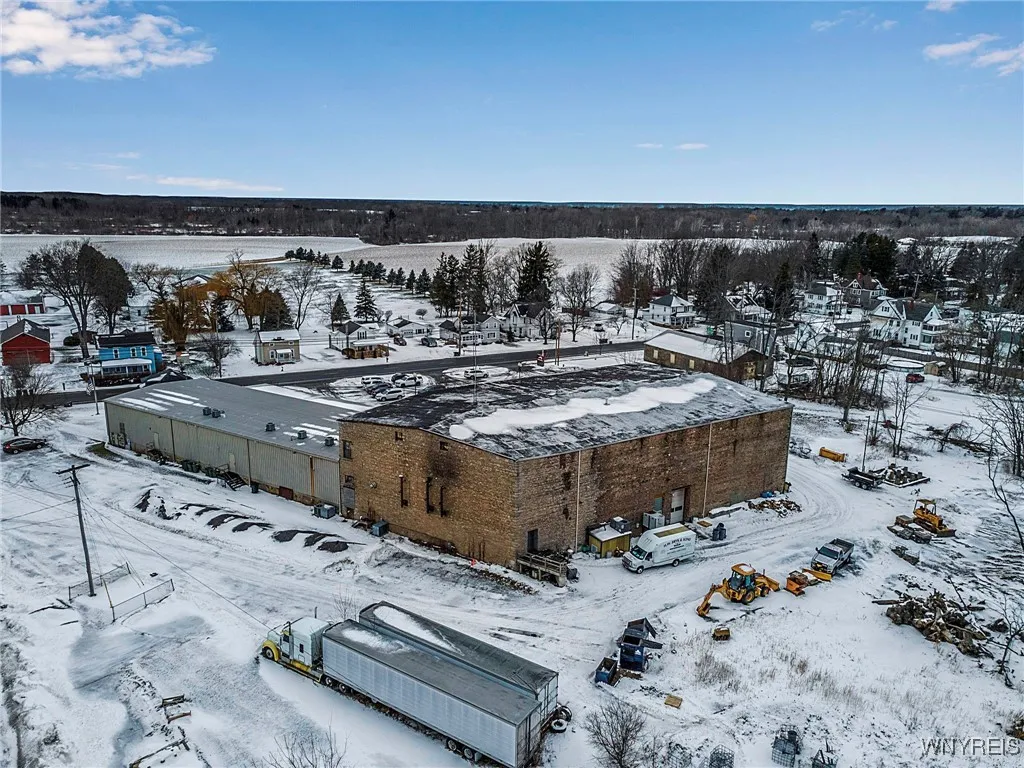 638 Lake Street, Wilson, New York 14172, Wilson, New York 14172, ,Commercial Sale,For Sale,638 Lake Street, Wilson, New York 14172,B1589221
