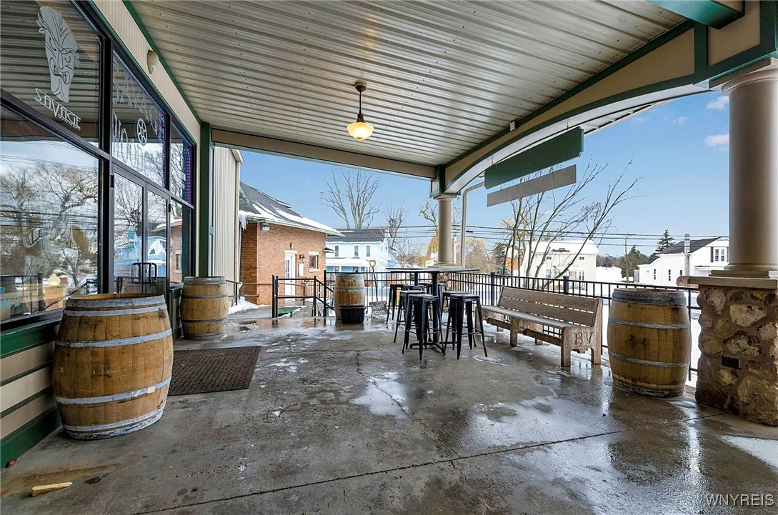 638 Lake Street, Wilson, New York 14172, Wilson, New York 14172, ,Commercial Sale,For Sale,638 Lake Street, Wilson, New York 14172,B1589221