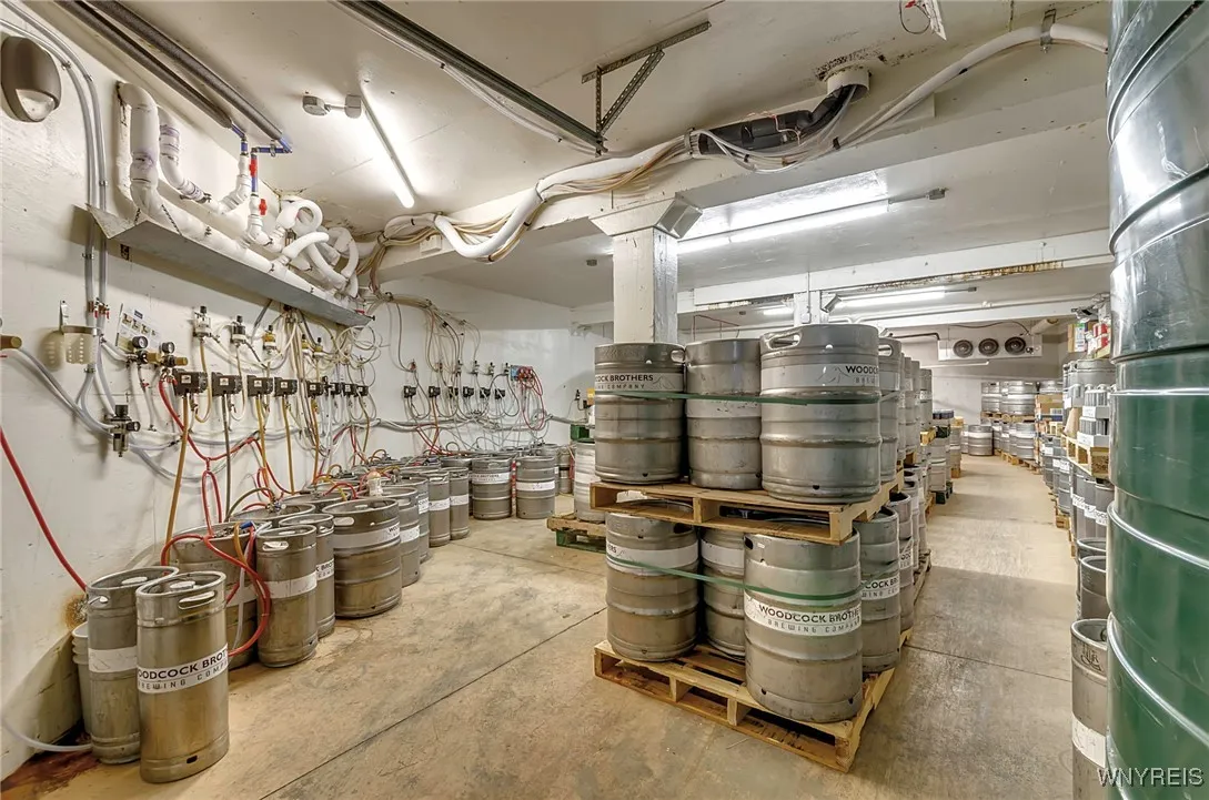 638 Lake Street, Wilson, New York 14172, Wilson, New York 14172, ,Commercial Sale,For Sale,638 Lake Street, Wilson, New York 14172,B1589221
