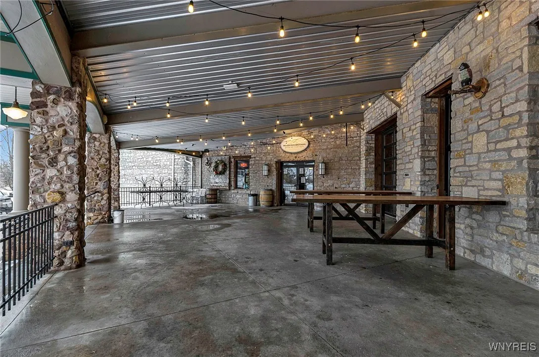 638 Lake Street, Wilson, New York 14172, Wilson, New York 14172, ,Commercial Sale,For Sale,638 Lake Street, Wilson, New York 14172,B1589221
