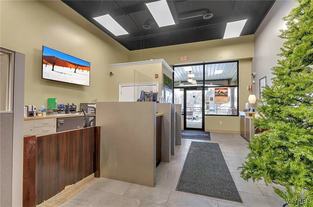 638 Lake Street, Wilson, New York 14172, Wilson, New York 14172, ,Commercial Sale,For Sale,638 Lake Street, Wilson, New York 14172,B1589221