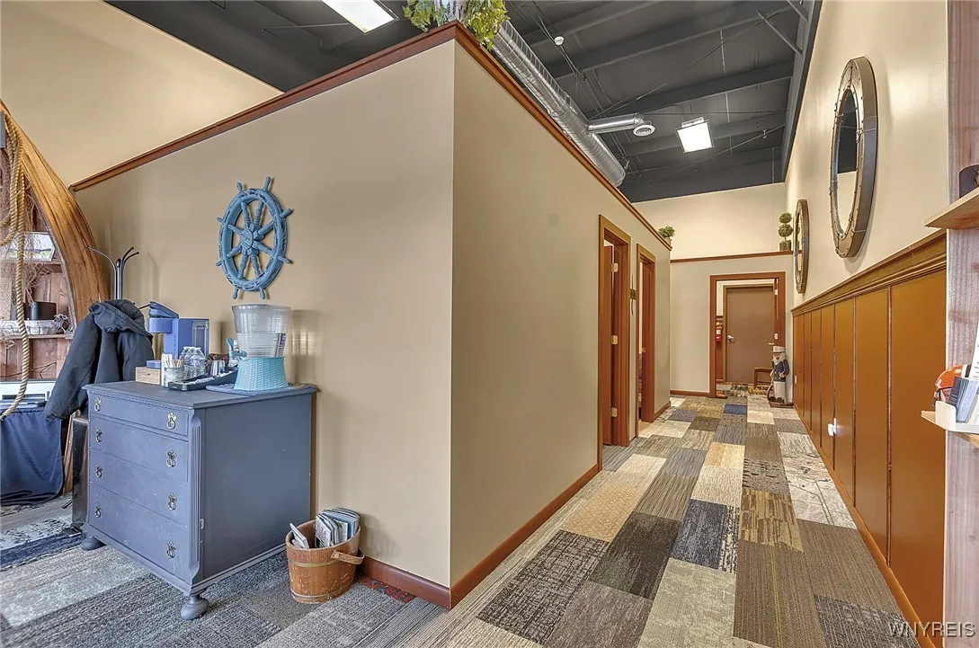 638 Lake Street, Wilson, New York 14172, Wilson, New York 14172, ,Commercial Sale,For Sale,638 Lake Street, Wilson, New York 14172,B1589221