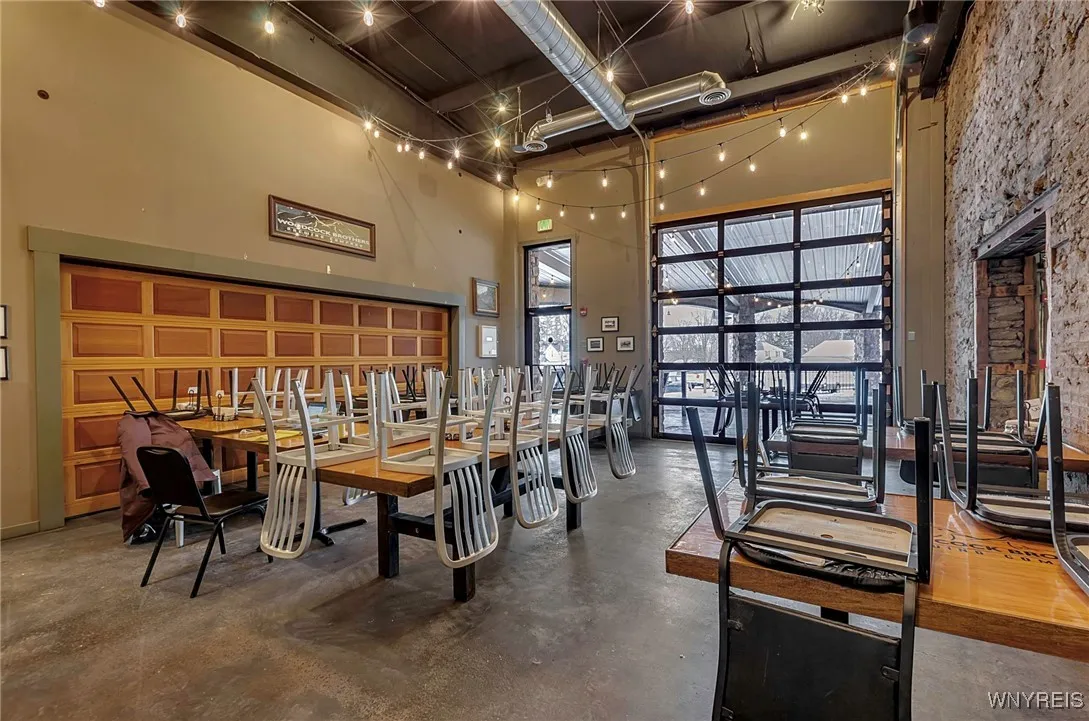 638 Lake Street, Wilson, New York 14172, Wilson, New York 14172, ,Commercial Sale,For Sale,638 Lake Street, Wilson, New York 14172,B1589221