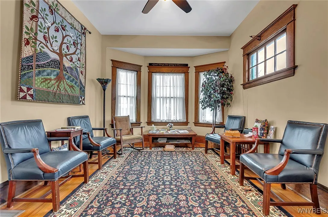 638 Lake Street, Wilson, New York 14172, Wilson, New York 14172, ,Commercial Sale,For Sale,638 Lake Street, Wilson, New York 14172,B1589221