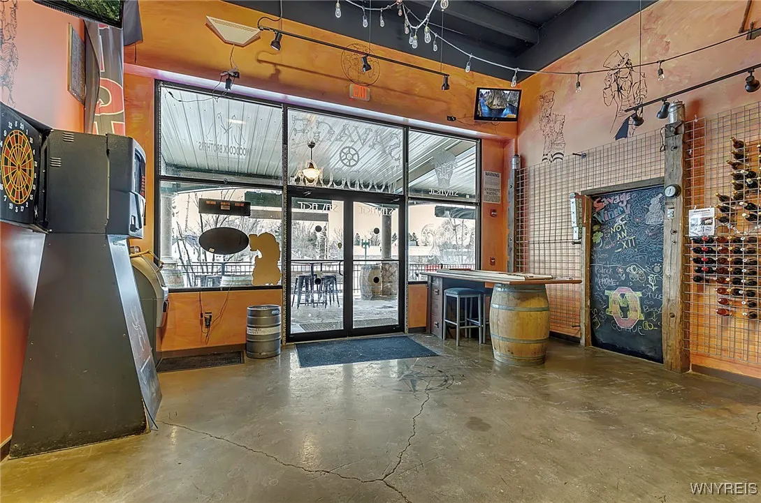 638 Lake Street, Wilson, New York 14172, Wilson, New York 14172, ,Commercial Sale,For Sale,638 Lake Street, Wilson, New York 14172,B1589221