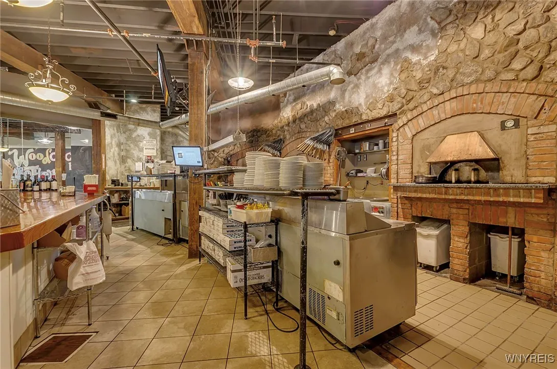 638 Lake Street, Wilson, New York 14172, Wilson, New York 14172, ,Commercial Sale,For Sale,638 Lake Street, Wilson, New York 14172,B1589221