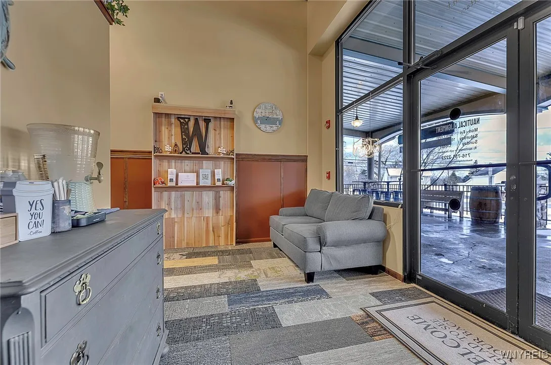 638 Lake Street, Wilson, New York 14172, Wilson, New York 14172, ,Commercial Sale,For Sale,638 Lake Street, Wilson, New York 14172,B1589221