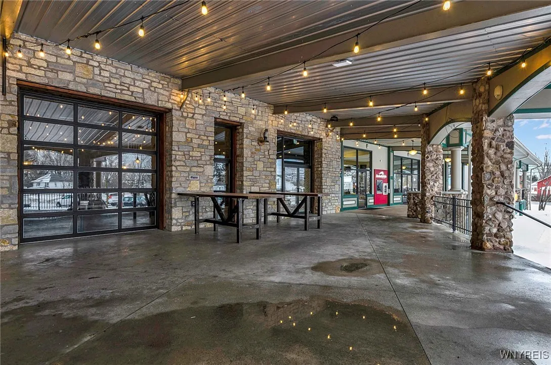 638 Lake Street, Wilson, New York 14172, Wilson, New York 14172, ,Commercial Sale,For Sale,638 Lake Street, Wilson, New York 14172,B1589221