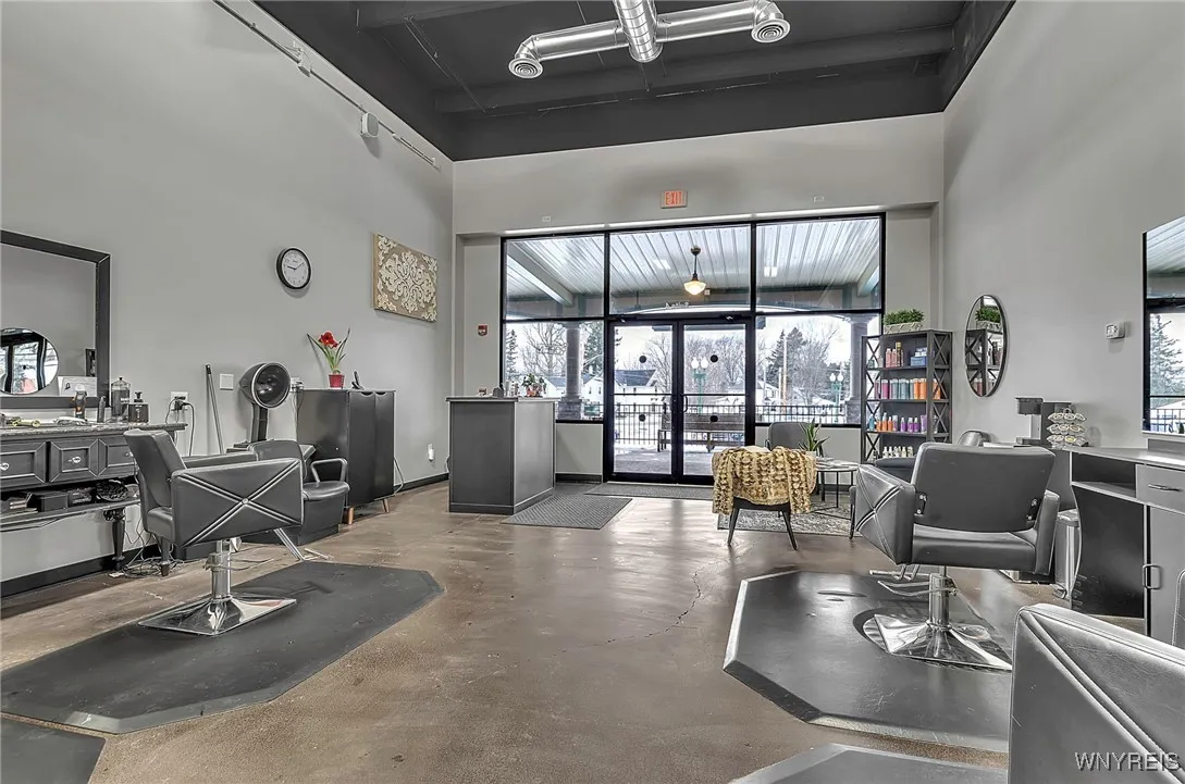 638 Lake Street, Wilson, New York 14172, Wilson, New York 14172, ,Commercial Sale,For Sale,638 Lake Street, Wilson, New York 14172,B1589221