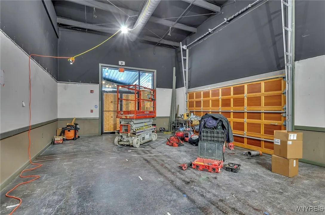 638 Lake Street, Wilson, New York 14172, Wilson, New York 14172, ,Commercial Sale,For Sale,638 Lake Street, Wilson, New York 14172,B1589221