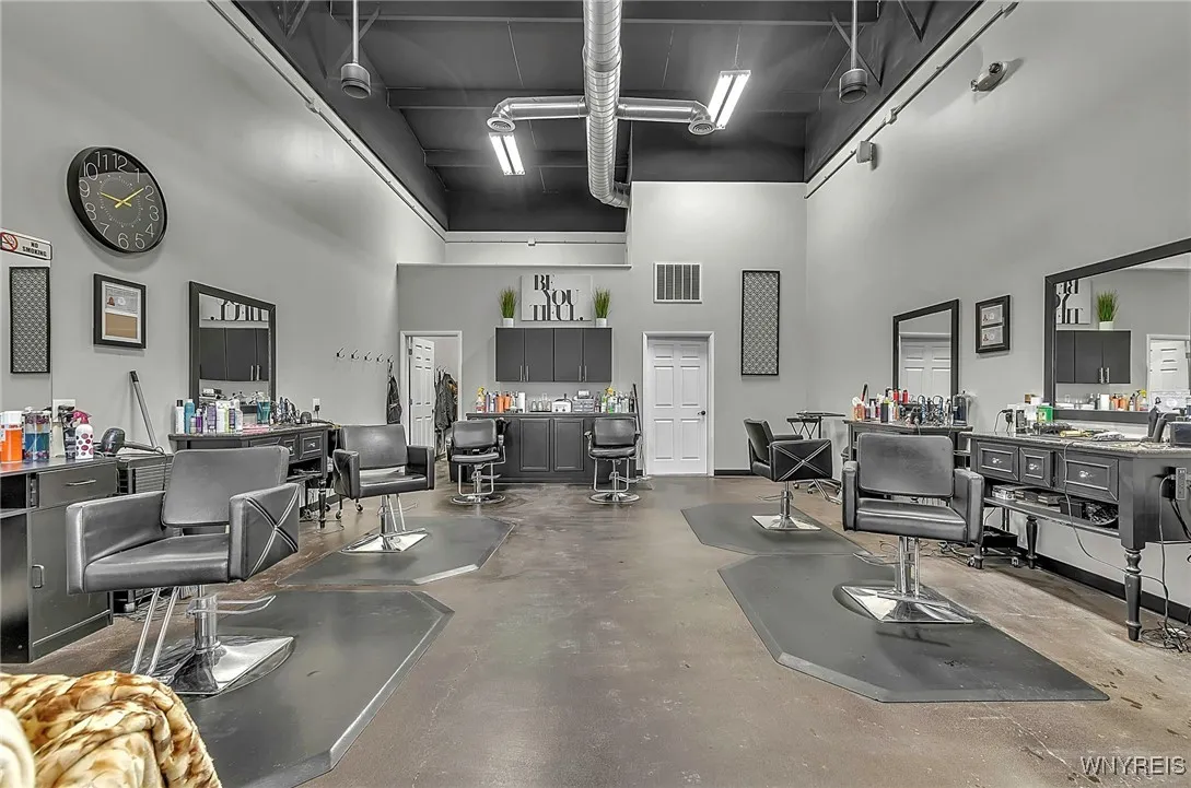 638 Lake Street, Wilson, New York 14172, Wilson, New York 14172, ,Commercial Sale,For Sale,638 Lake Street, Wilson, New York 14172,B1589221