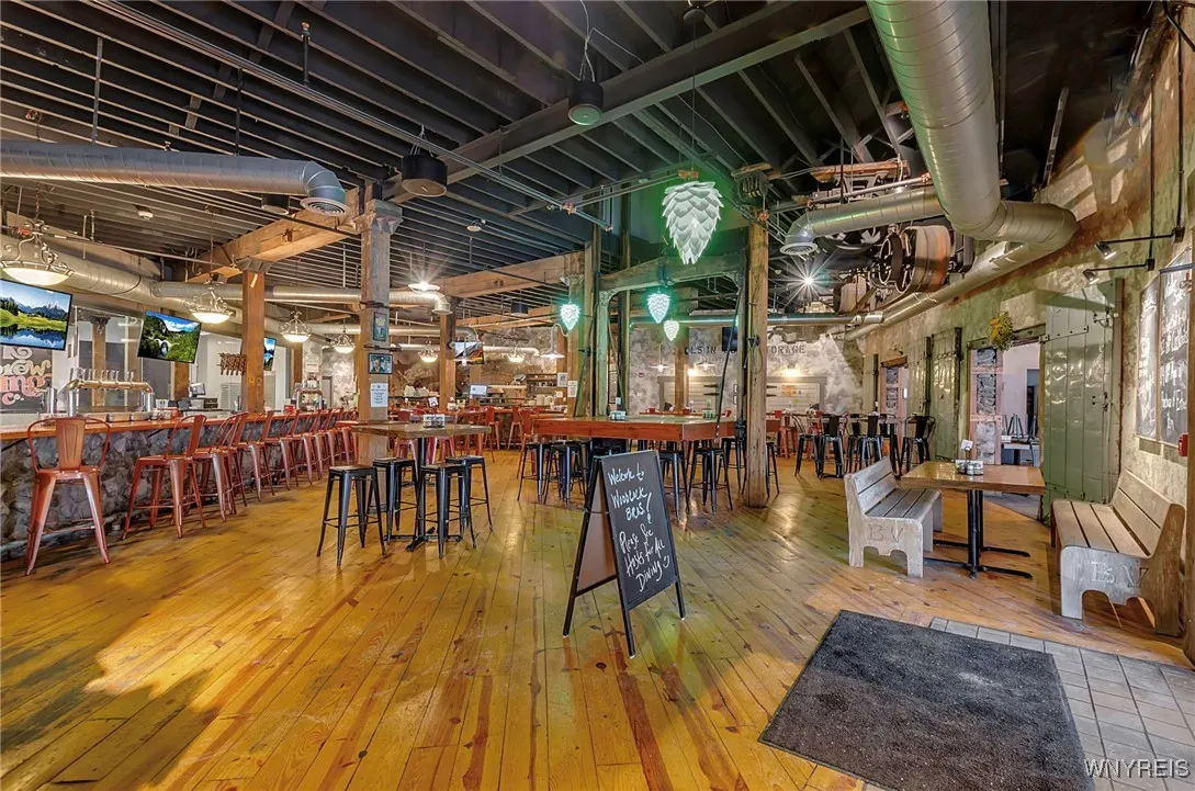 638 Lake Street, Wilson, New York 14172, Wilson, New York 14172, ,Commercial Sale,For Sale,638 Lake Street, Wilson, New York 14172,B1589221