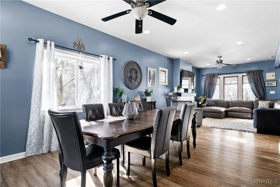 647 Mckinley Parkway, Buffalo, New York 14220, Buffalo, New York 14220, 4 Bedrooms Bedrooms, 7 Rooms Rooms,1 BathroomBathrooms,Residential,Closed,647 Mckinley Parkway, Buffalo, New York 14220,0,B1588265