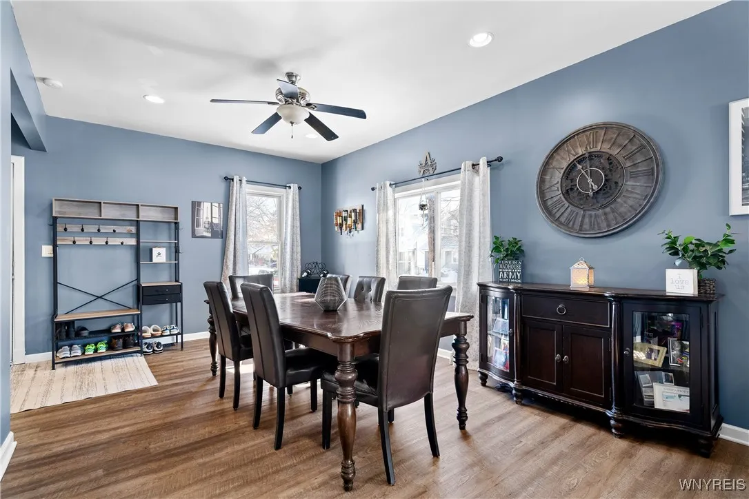 647 Mckinley Parkway, Buffalo, New York 14220, Buffalo, New York 14220, 4 Bedrooms Bedrooms, 7 Rooms Rooms,1 BathroomBathrooms,Residential,Closed,647 Mckinley Parkway, Buffalo, New York 14220,0,B1588265