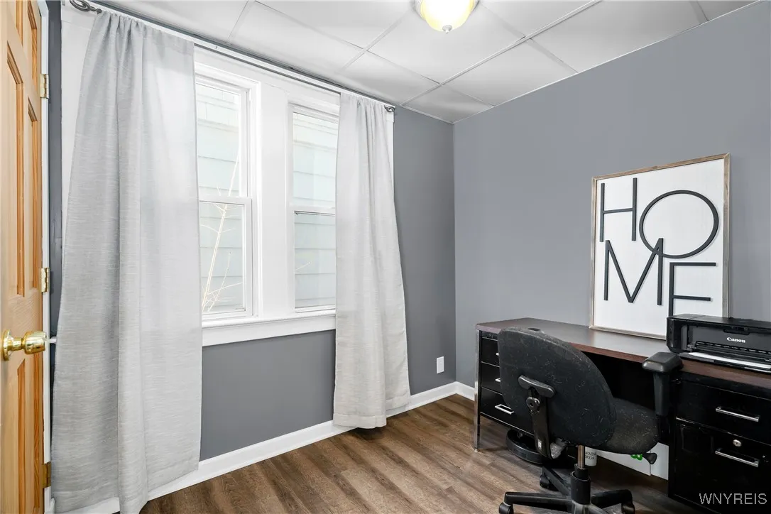 647 Mckinley Parkway, Buffalo, New York 14220, Buffalo, New York 14220, 4 Bedrooms Bedrooms, 7 Rooms Rooms,1 BathroomBathrooms,Residential,Closed,647 Mckinley Parkway, Buffalo, New York 14220,0,B1588265
