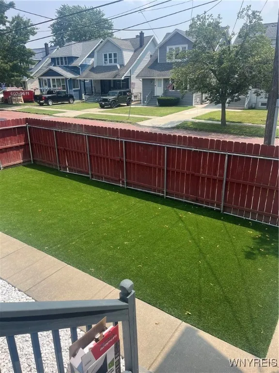 647 Mckinley Parkway, Buffalo, New York 14220, Buffalo, New York 14220, 4 Bedrooms Bedrooms, 7 Rooms Rooms,1 BathroomBathrooms,Residential,Closed,647 Mckinley Parkway, Buffalo, New York 14220,0,B1588265