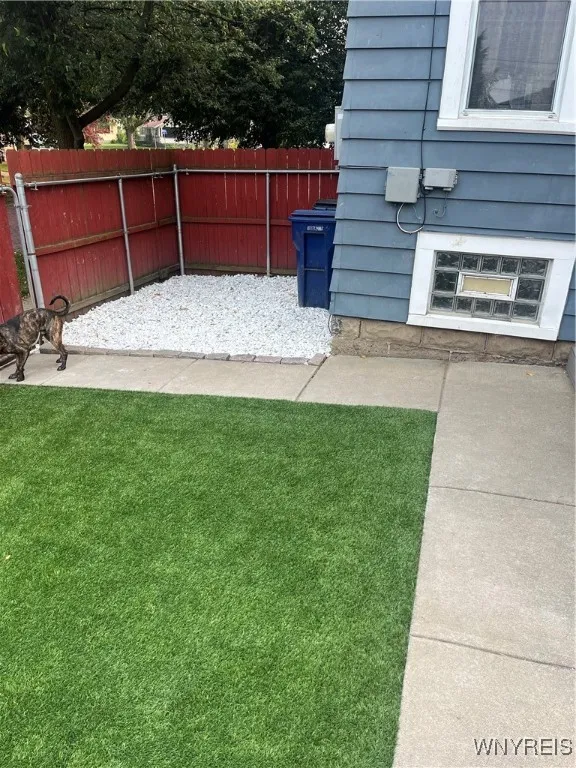 647 Mckinley Parkway, Buffalo, New York 14220, Buffalo, New York 14220, 4 Bedrooms Bedrooms, 7 Rooms Rooms,1 BathroomBathrooms,Residential,Closed,647 Mckinley Parkway, Buffalo, New York 14220,0,B1588265