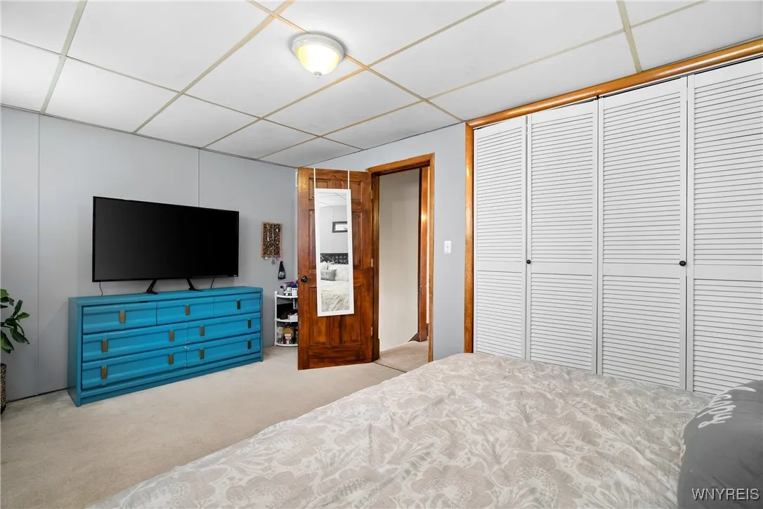 647 Mckinley Parkway, Buffalo, New York 14220, Buffalo, New York 14220, 4 Bedrooms Bedrooms, 7 Rooms Rooms,1 BathroomBathrooms,Residential,Closed,647 Mckinley Parkway, Buffalo, New York 14220,0,B1588265