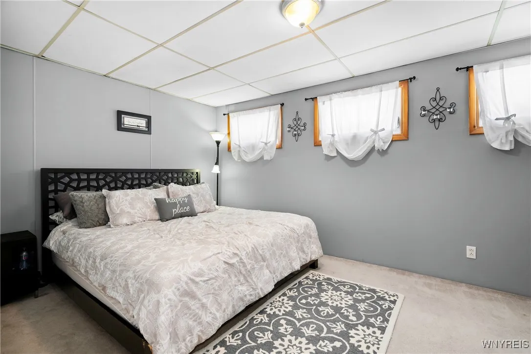647 Mckinley Parkway, Buffalo, New York 14220, Buffalo, New York 14220, 4 Bedrooms Bedrooms, 7 Rooms Rooms,1 BathroomBathrooms,Residential,Closed,647 Mckinley Parkway, Buffalo, New York 14220,0,B1588265