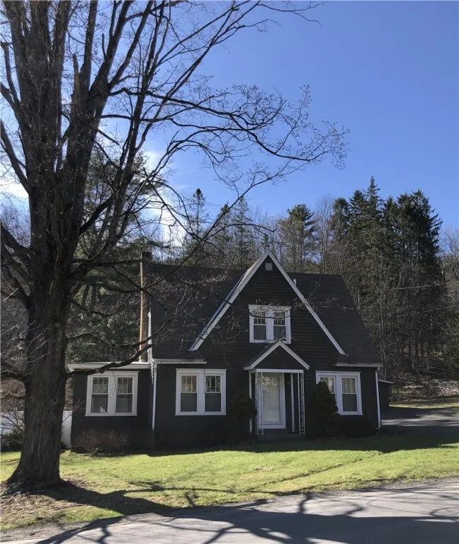 171 West Street, Oneonta-city, New York 13820, Oneonta, New York 13820, 2 Bedrooms Bedrooms, 8 Rooms Rooms,1 BathroomBathrooms,Residential,Closed,171 West Street, Oneonta-city, New York 13820,0,R1589255