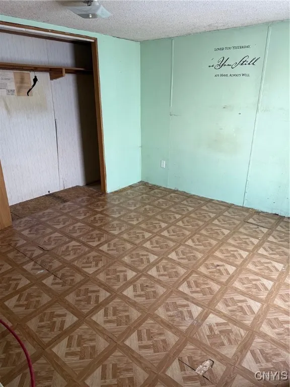 11082 State Route 26, Denmark, New York 13619, Denmark, New York 13619, 3 Bedrooms Bedrooms, 7 Rooms Rooms,1 BathroomBathrooms,Residential,For Sale,11082 State Route 26, Denmark, New York 13619,S1589102